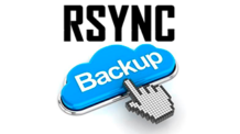 Usando o Rsync para fazer backup do seu sistema Linux