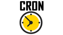 CRON: Como agendar suas tarefas e aumentar a sua produtividade no Linux