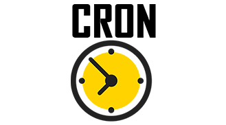 CRON: Como agendar suas tarefas e aumentar a sua produtividade no Linux