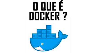 O que é Docker, para que serve, como utilizar ?