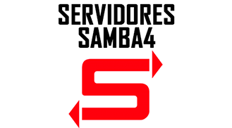 Servidor Linux com samba4 é  seguro e confiável ?