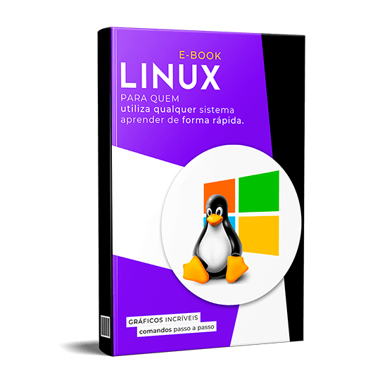 comandos-linux-pdf