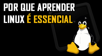 Por Que Aprender Linux é Essencial para profissionais de T.I